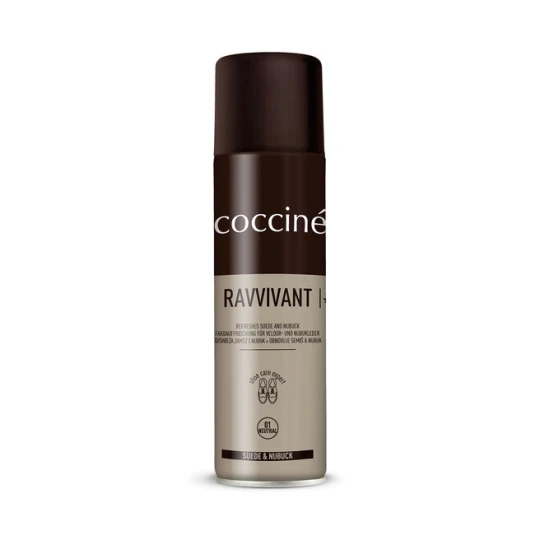 Zdjęcie produktu Renowator Coccine Ravvivant 55/59/250/01/A/15v4