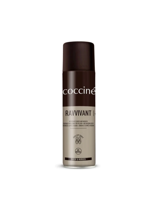 Zdjęcie produktu Renowator Coccine Ravvivant 55 / 59 / 250 / 01 / A / 15v4