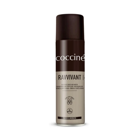 Zdjęcie produktu Renowator Coccine Ravvivant 55/59/250/01/Z/15v4