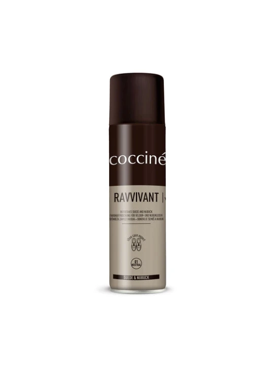Zdjęcie produktu Renowator Coccine Ravvivant 55 / 59 / 250 / 01 / Z / 15v4