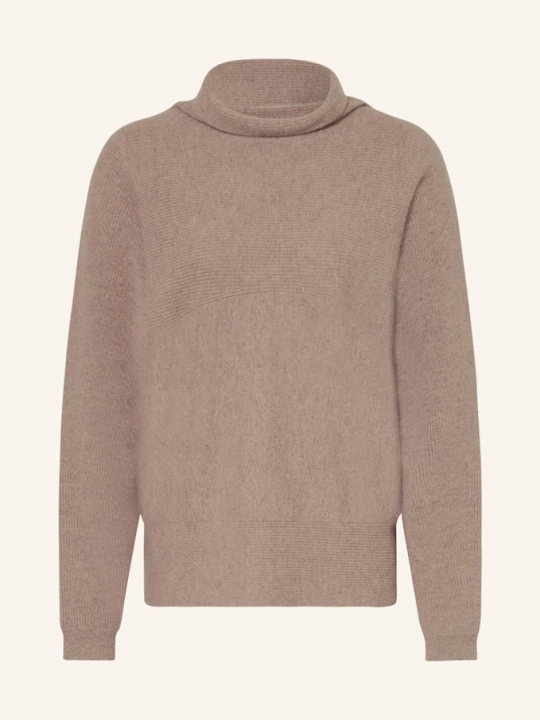 Zdjęcie produktu Repeat Golf Z Kaszmiru beige