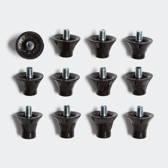 Zdjęcie produktu Replacement Ceramic Studs Adidas