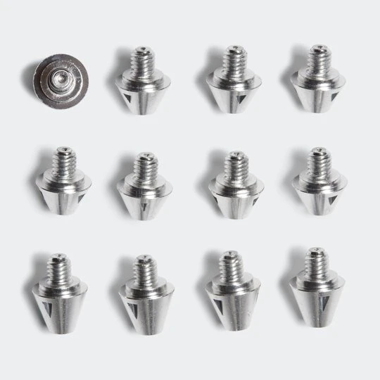 Zdjęcie produktu Replacement Soft Ground Conical Studs Adidas