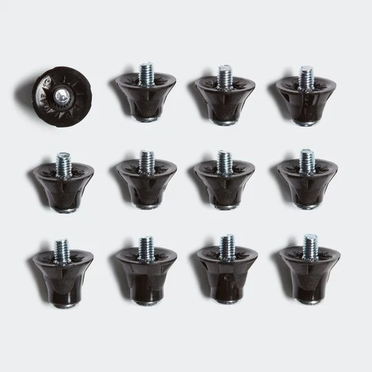 Zdjęcie produktu Replacement Studs Adidas