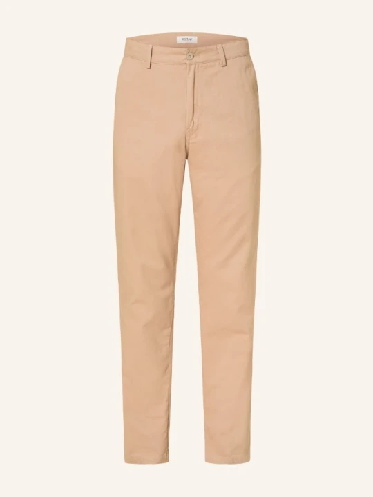Zdjęcie produktu Replay Chino Regular Fit beige