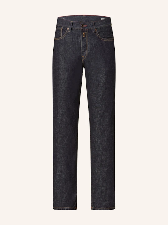 Zdjęcie produktu Replay Jeansy Regular Fit blau