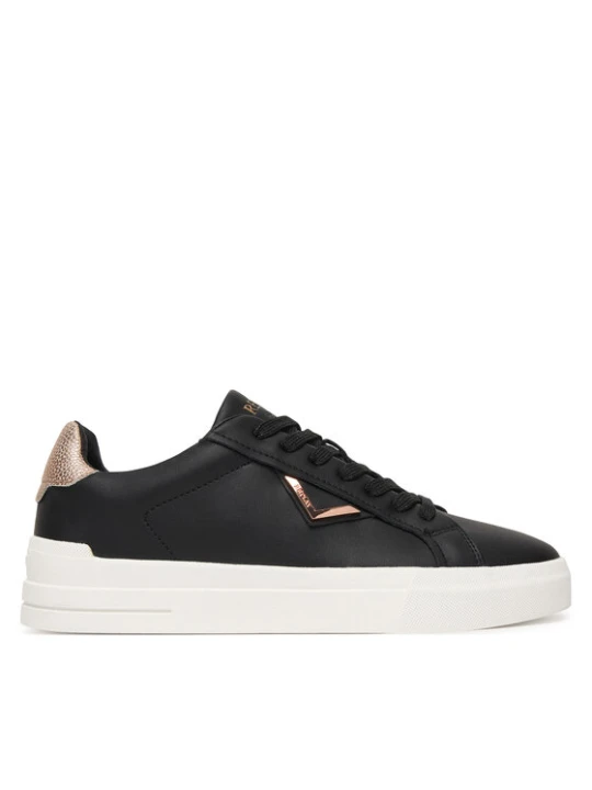 Zdjęcie produktu REPLAY Sneakersy GWZ7S .000.C0009L Czarny