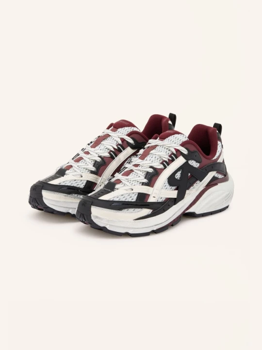 Zdjęcie produktu Represent Buty Sportowe Storm Runner braun brązowy