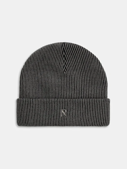 Zdjęcie produktu Represent czapka Rib Knit Beanie