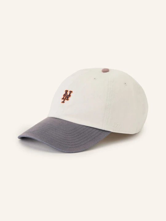 Zdjęcie produktu Represent Czapka Z Daszkiem blau