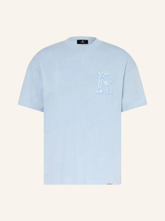 Zdjęcie produktu Represent Koszulka blau