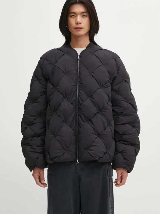 Zdjęcie produktu Represent kurtka Pillow Puffer