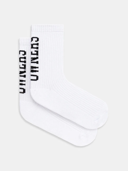Zdjęcie produktu Represent skarpetki Owners