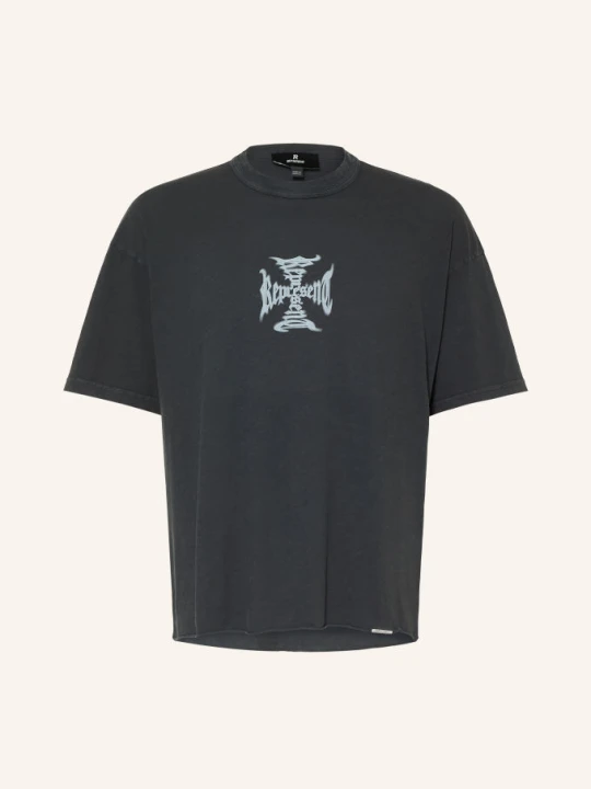 Zdjęcie produktu Represent T-Shirt schwarz