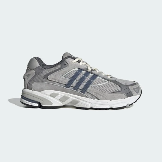 Zdjęcie produktu Response CL Shoes Adidas