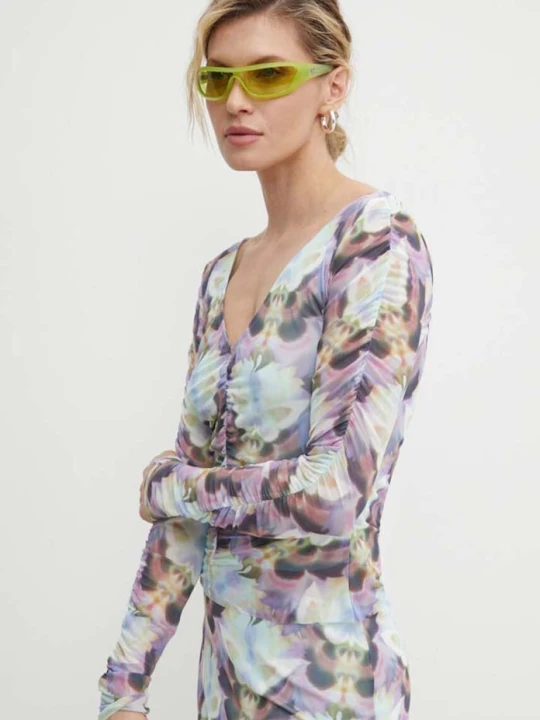 Zdjęcie produktu Resume Résumé longsleeve AliaRS Blouse