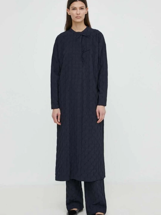 Zdjęcie produktu Resume Résumé sukienka AnayaRS Dress czarny