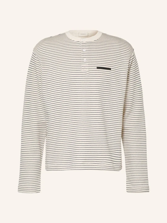 Zdjęcie produktu Reternity Bluza weiss