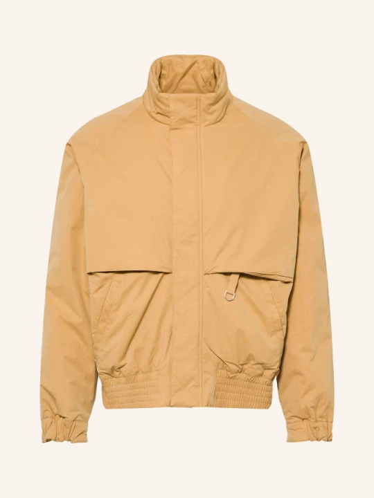 Zdjęcie produktu Reternity Bomberka Typu Le Heritage beige JASNOBRĄZOWY