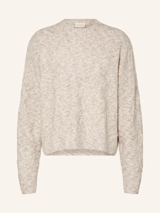 Zdjęcie produktu Reternity Sweter Artisan beige