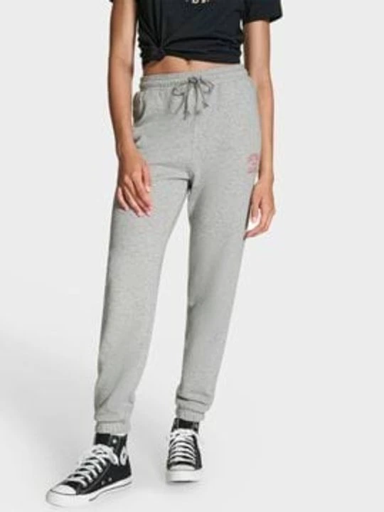 Zdjęcie produktu Retro Chuck Taylor Pants Converse
