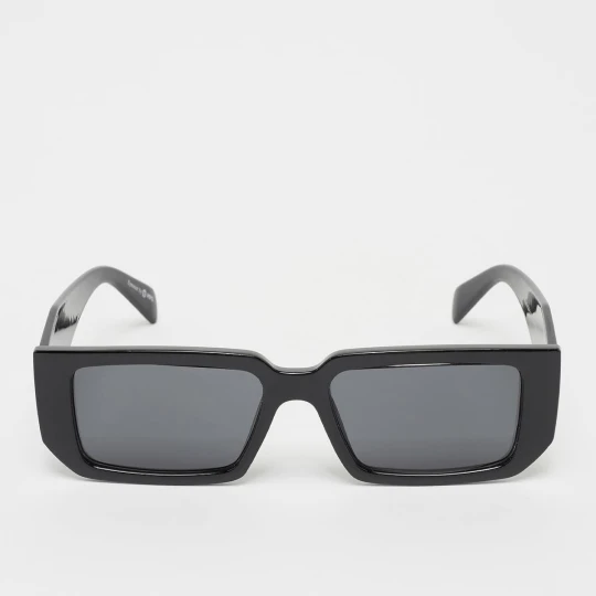 Zdjęcie produktu Retro Rectangular Sunglasses Karl Kani czarny