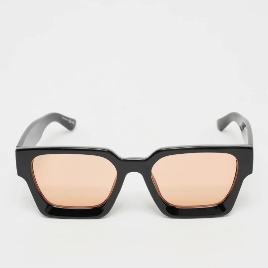 Zdjęcie produktu Retro Sunglasses Karl Kani czarny