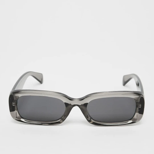 Zdjęcie produktu Retro Sunglasses SNIPES szary