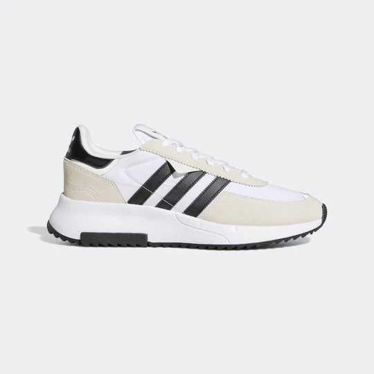 Zdjęcie produktu Retropy F2 Shoes Adidas