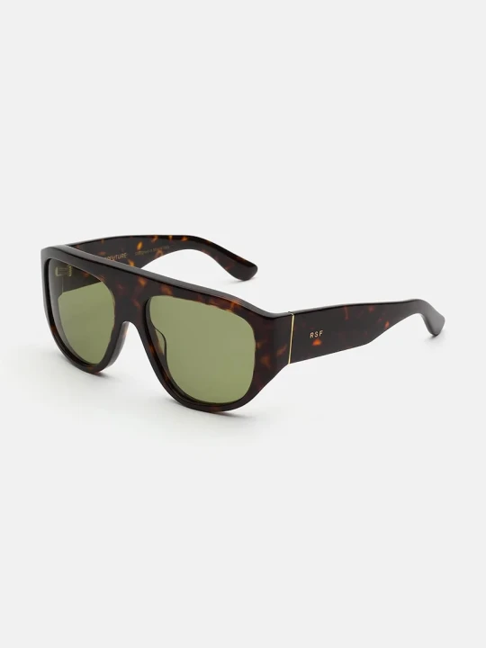 Zdjęcie produktu Retrosuperfuture Biscotto okulary przeciwsłoneczne
