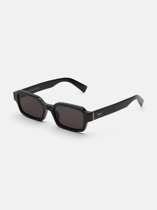 Zdjęcie produktu Retrosuperfuture Carino okulary przeciwsłoneczne