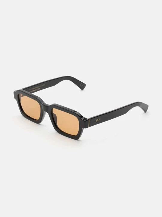 Zdjęcie produktu Retrosuperfuture Caro