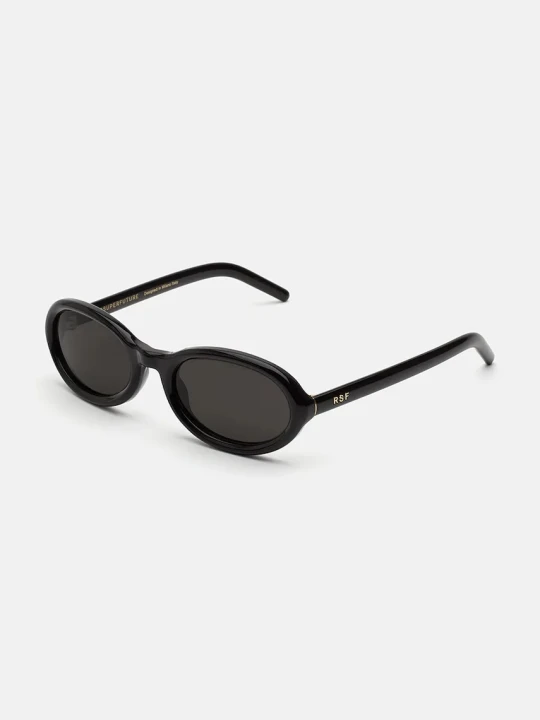 Zdjęcie produktu Retrosuperfuture Cherry okulary przeciwsłoneczne