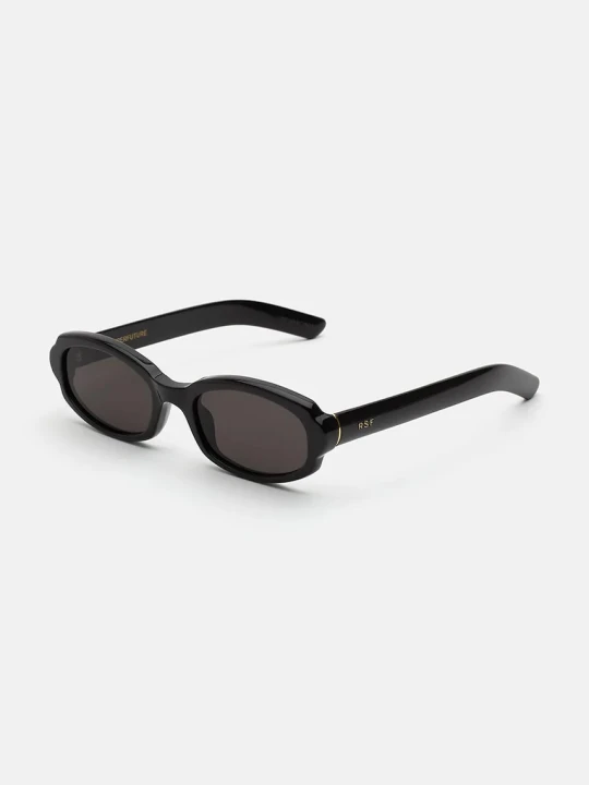 Zdjęcie produktu Retrosuperfuture Esatto okulary przeciwsłoneczne