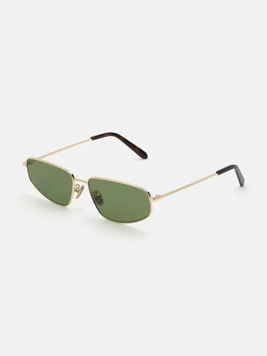 Zdjęcie produktu Retrosuperfuture Isedra okulary przeciwsłoneczne