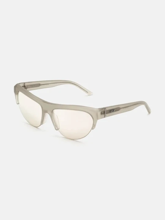 Zdjęcie produktu Retrosuperfuture okulary Ora