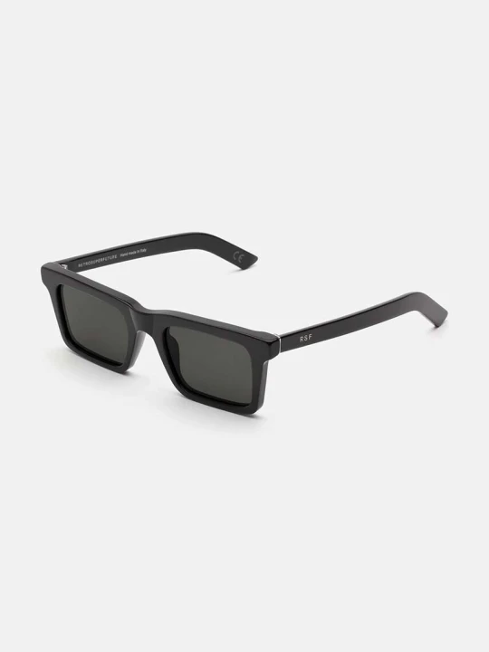 Zdjęcie produktu Retrosuperfuture okulary przeciwsłoneczne 1968