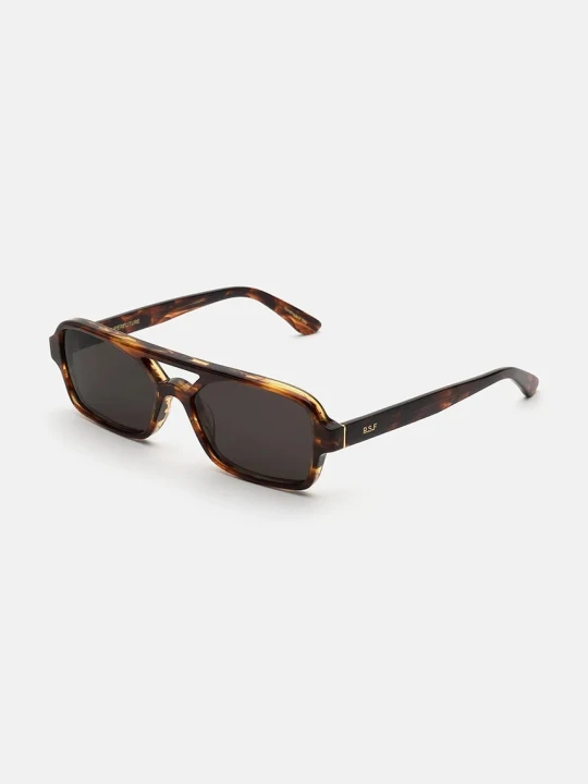 Zdjęcie produktu Retrosuperfuture okulary przeciwsłoneczne