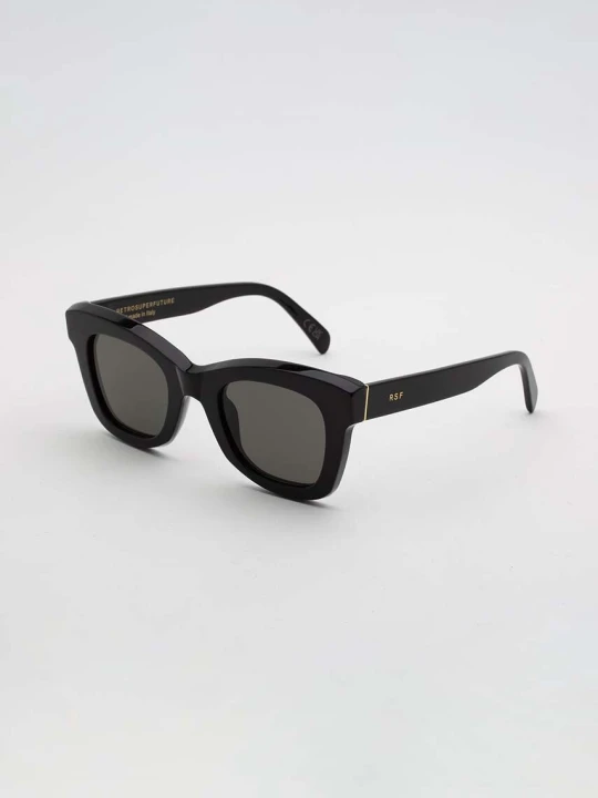 Zdjęcie produktu Retrosuperfuture okulary przeciwsłoneczne Altura
