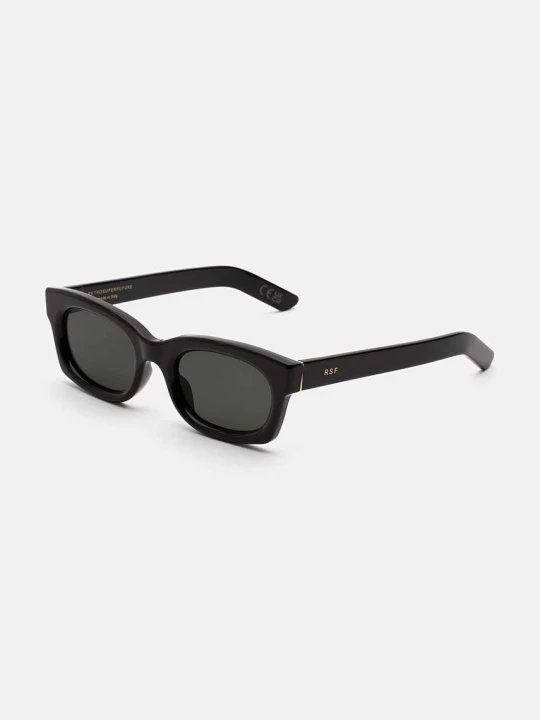 Zdjęcie produktu Retrosuperfuture okulary przeciwsłoneczne Ambos