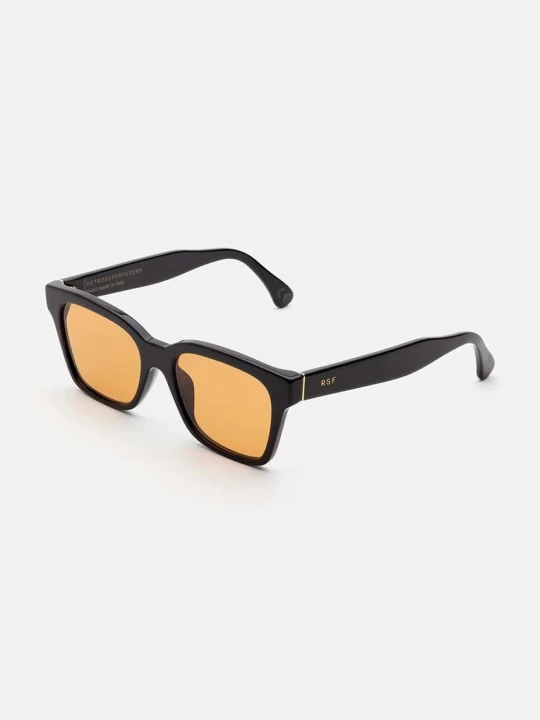 Zdjęcie produktu Retrosuperfuture okulary przeciwsłoneczne America