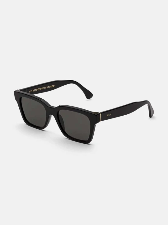 Zdjęcie produktu Retrosuperfuture okulary przeciwsłoneczne America