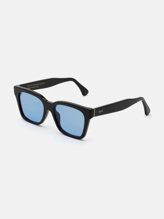 Zdjęcie produktu Retrosuperfuture okulary przeciwsłoneczne America