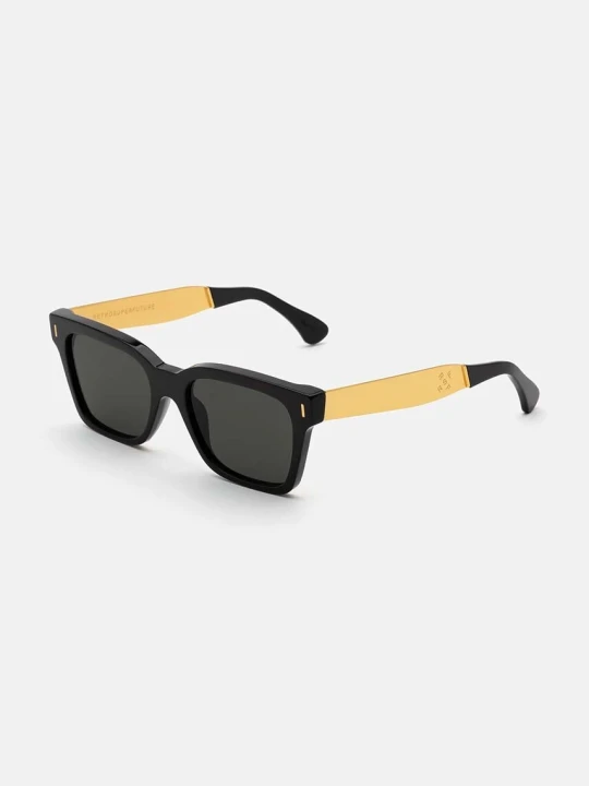 Zdjęcie produktu Retrosuperfuture okulary przeciwsłoneczne America