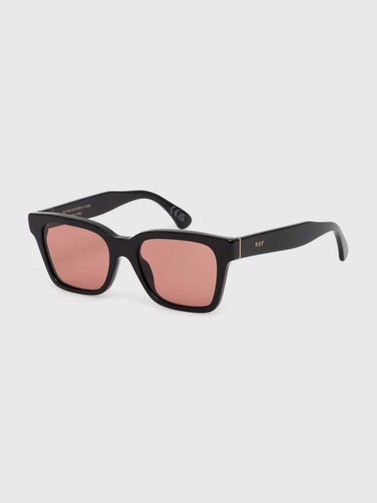 Zdjęcie produktu Retrosuperfuture okulary przeciwsłoneczne AMWRICA