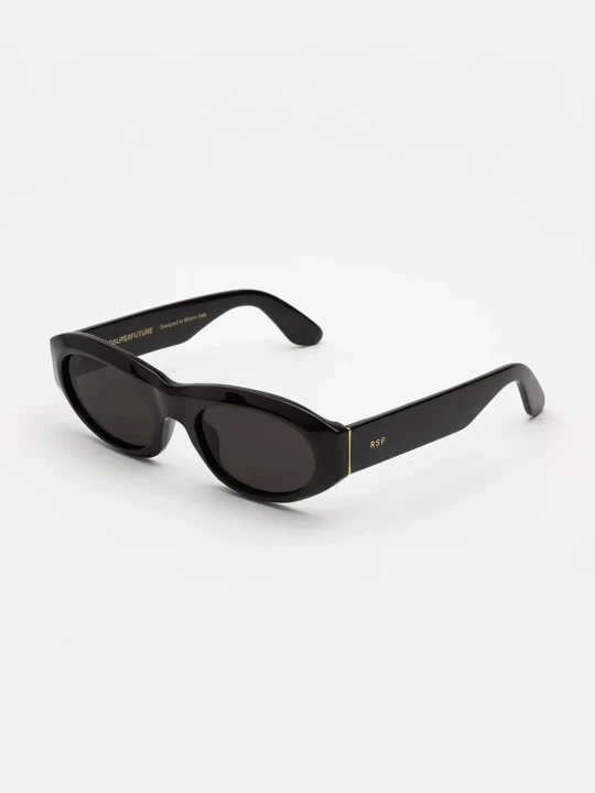 Zdjęcie produktu Retrosuperfuture okulary przeciwsłoneczne Cinema