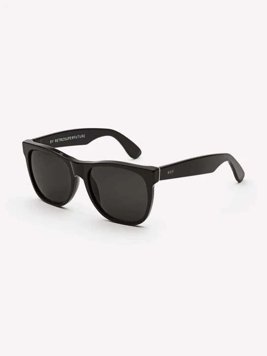 Zdjęcie produktu Retrosuperfuture okulary przeciwsłoneczne Classic
