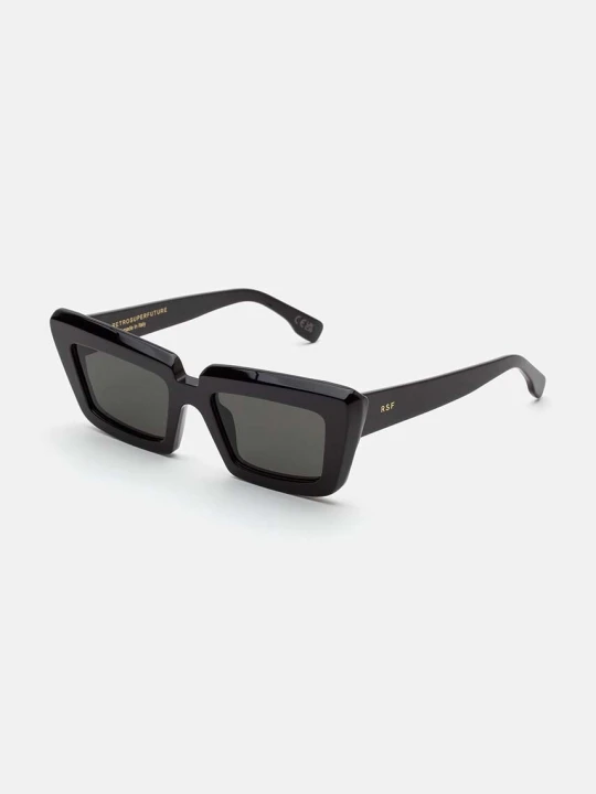Zdjęcie produktu Retrosuperfuture okulary przeciwsłoneczne Coccodrillo