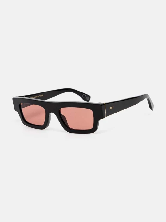 Zdjęcie produktu Retrosuperfuture okulary przeciwsłoneczne COLPO