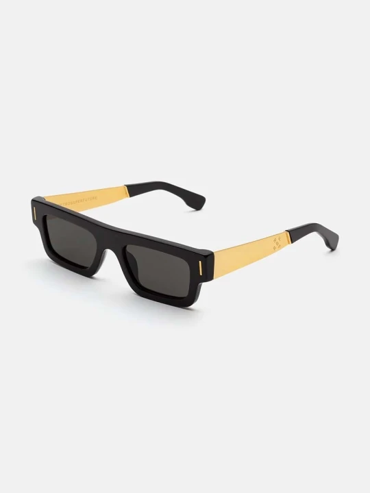 Zdjęcie produktu Retrosuperfuture okulary przeciwsłoneczne Colpo